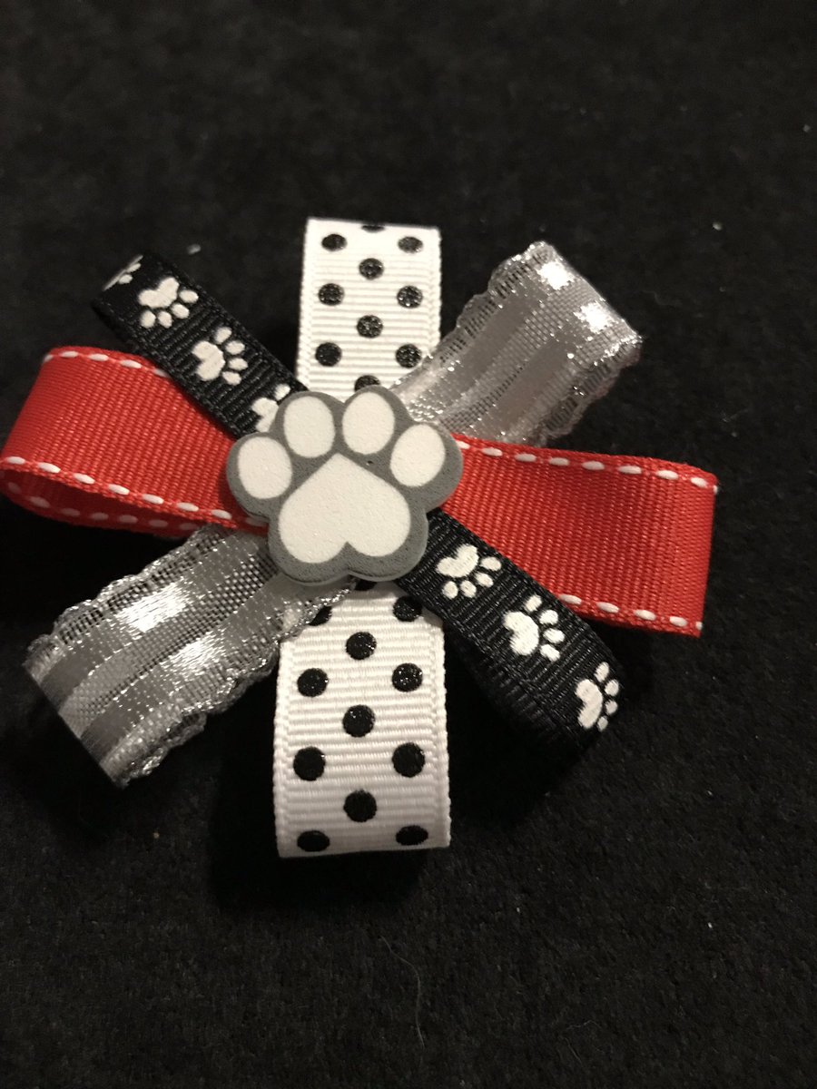 DConKT's tweet image. Our Tribute to @TheCameronBoyce @DragonCon @Disney