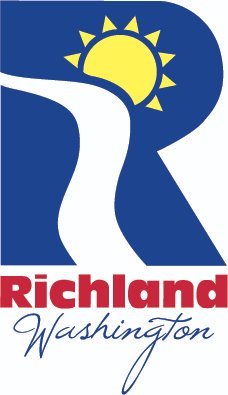 SummitTri's tweet photo. A big thank you to the @RichlandWA for sponsoring the Tri-Cities Tech Summit 2019 this year. Richland is "a community that welcomes diversity... and is noted for excellence in technology, medicine, education, recreation, tourism, and citizen participation." https://t.co/iIbkEWb2o7