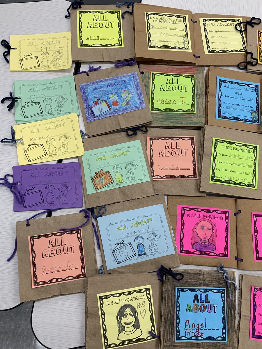 Toyrie McPhaul tweet media