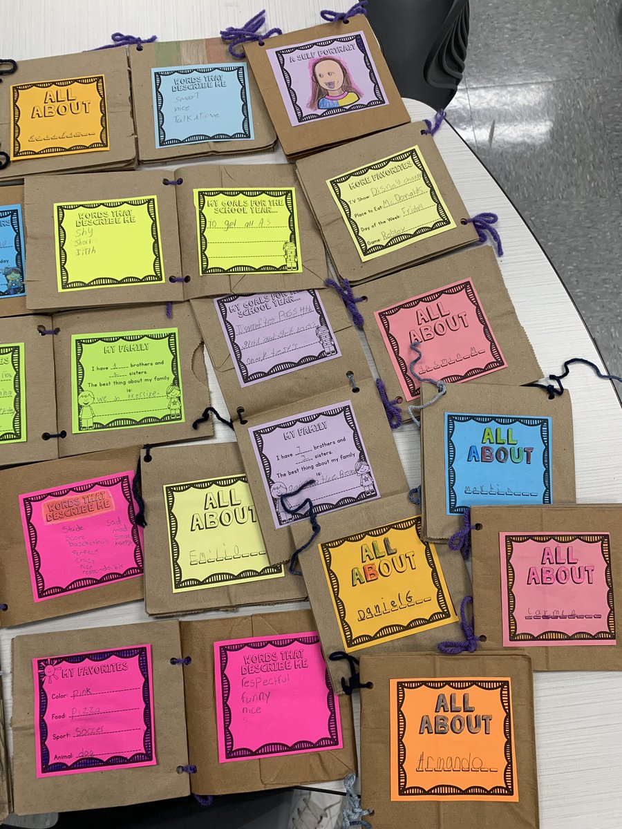 Toyrie McPhaul tweet media