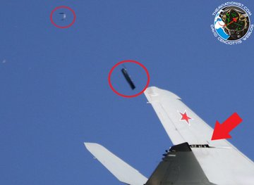 Посмотреть изображение в Твиттере