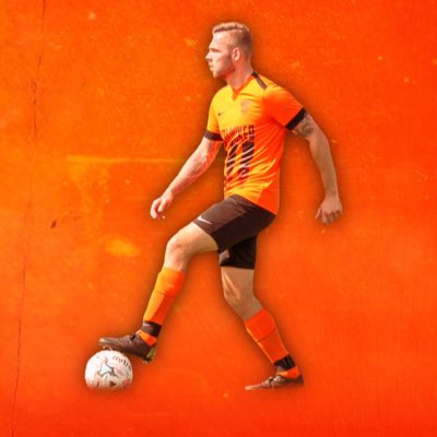 JRKnowlesss's tweet image. #NewProfilePic