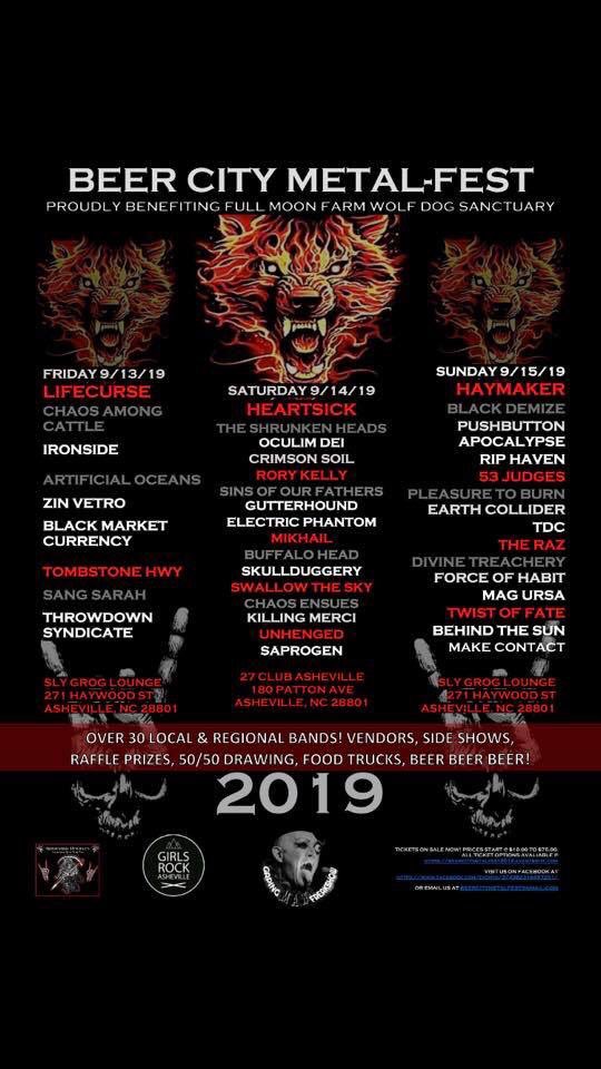 Ready to hit these next two 😎 if your around, come get with it 🍻🍾🔥✔️        #Livemusic #LiveMusicFriday #Livemusic2019 #newmusic #newmusic2019 #FridayThoughts #FridayMotivation #FridayFeeling #FridayVibes