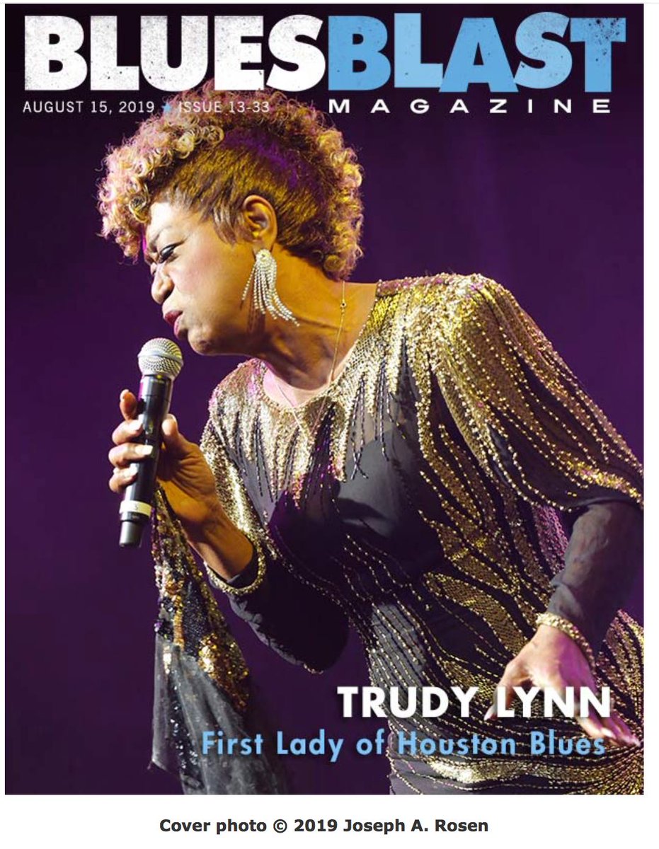 Happy Friday Everyone!  I hope you have a great weekend xo