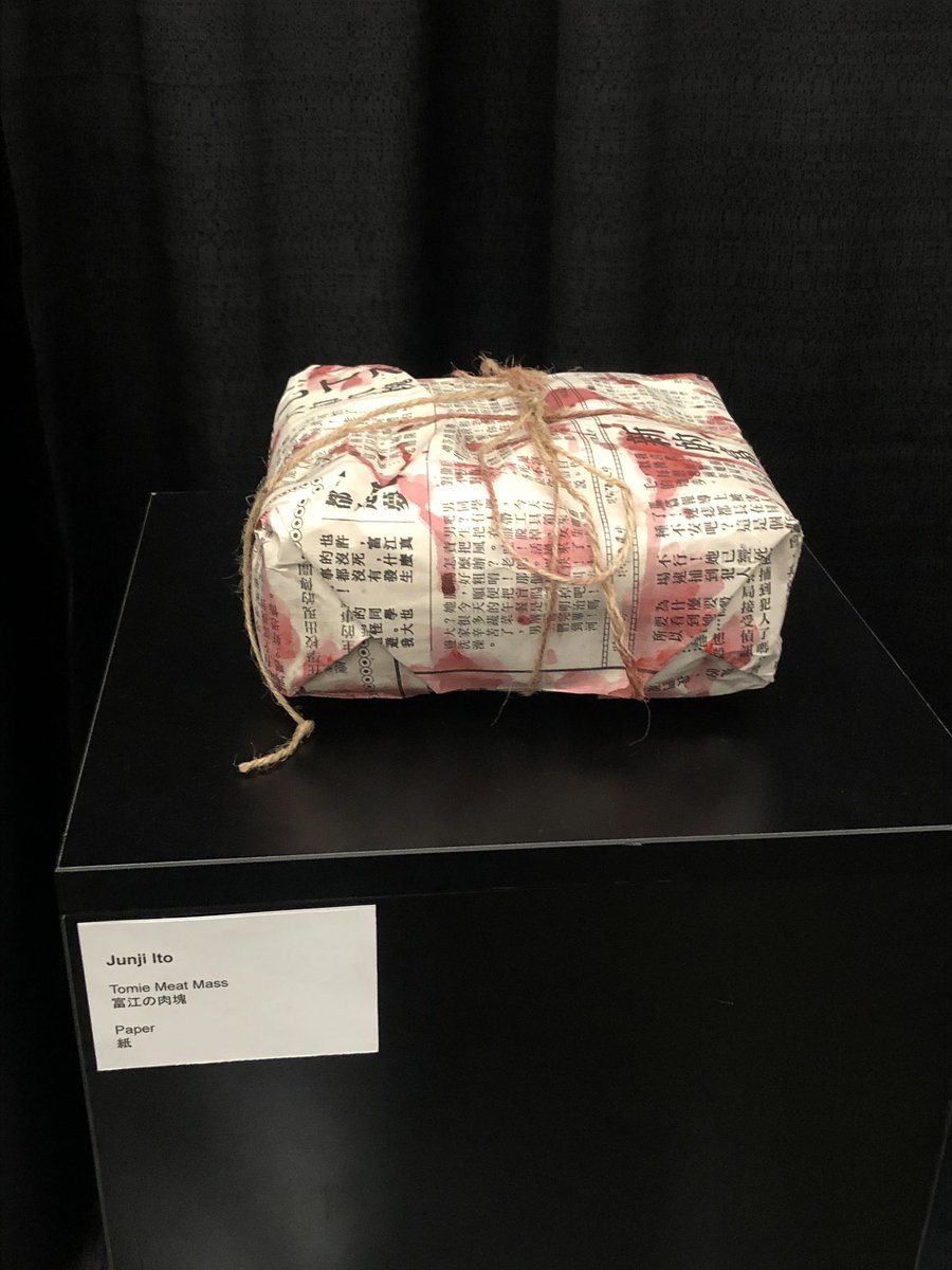 Young Artist Society (ehsyas) Twitter