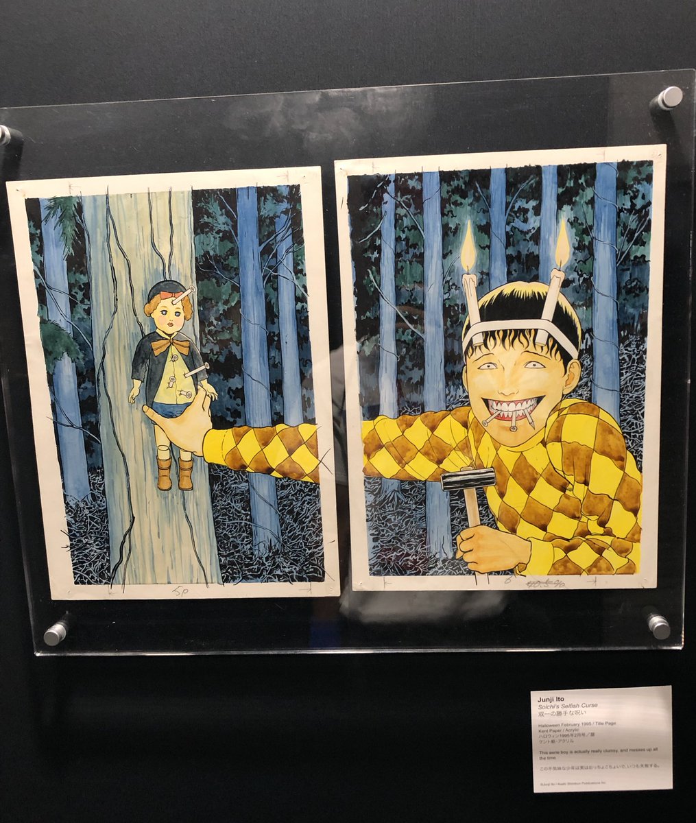 Young Artist Society (ehsyas) Twitter