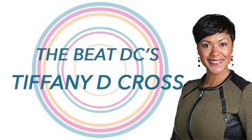 The Beat tweet media