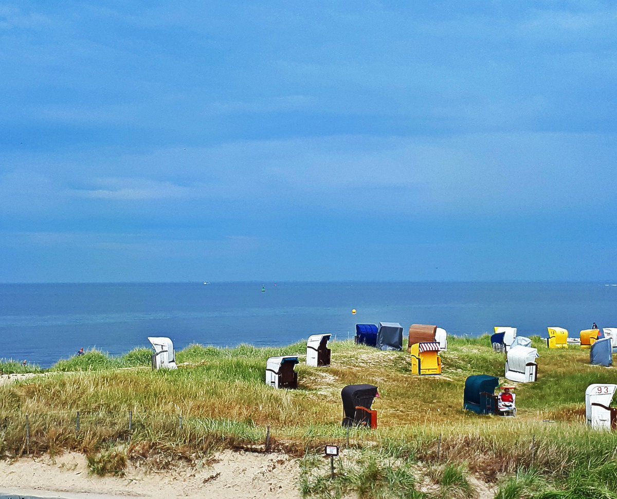 Eurybia_1's tweet photo. @heinmax50 Grüsse aus Cuxhaven. https://t.co/87tSpVAV2X