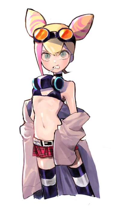 ルチア 