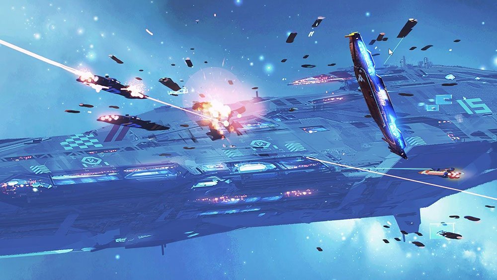 fig.com homeworld 3 fig.com homeworld 3