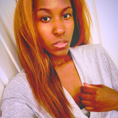 AelisReigns's tweet photo. #NewProfilePic https://t.co/SWiSjNe0GX