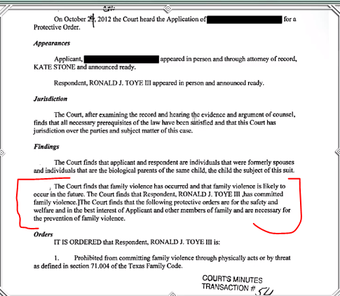 Ryumoau_Juno's tweet photo. If you see any tweets by @greg_doucette on the #Funimation, promptly ignore them.
Hes a bankrupt loser who walked out on a kid, lost a political race in NC, LIED about an interaction between Vic and a fan at an auction, and defended Ron Toye who physically abused his wife. π€·πΏββοΈ https://t.co/xQnh7JCczy