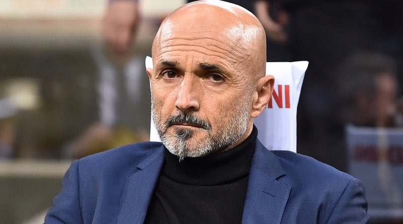 ÐÐ°ÑÑÐ¸Ð½ÐºÐ¸ Ð¿Ð¾ Ð·Ð°Ð¿ÑÐ¾ÑÑ spalletti