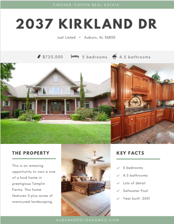 FincherCoffin Real Estate (Fincher_Coffin) Twitter