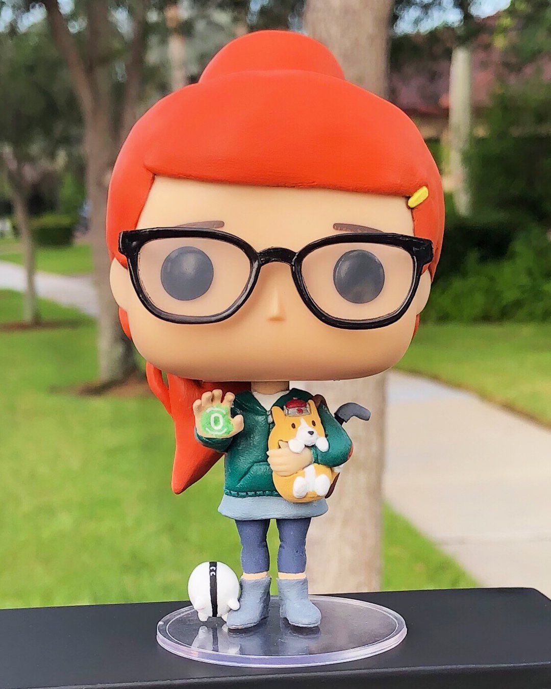 Images Of Cartoon Network Funko Pop List