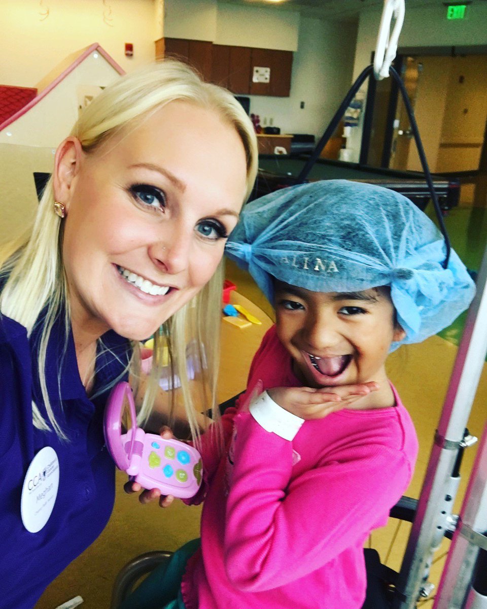 ShrinersPDX's tweet photo. When you remember you're headed into a three day weekend! https://t.co/aaaHHazbNX