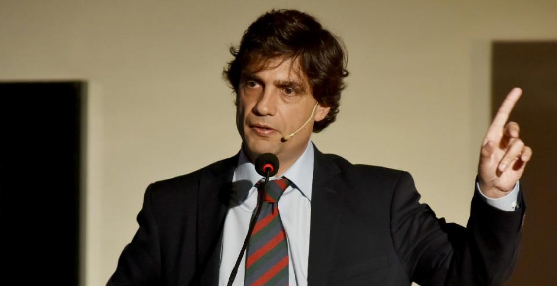 PensionPolIntl's tweet photo. Argentina. El Gobierno amplió el Presupuesto en $ 24.788 millones #Argentina #Presupuesto #Pensiones https://t.co/Yas0kjTIH3 https://t.co/iWl7CgKUPs