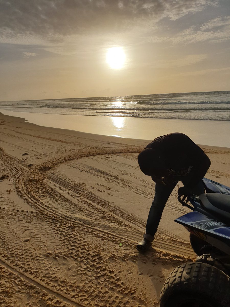 Quel beau pays 🇸🇳🔥 #senegal #lacrose #dakar #galsen