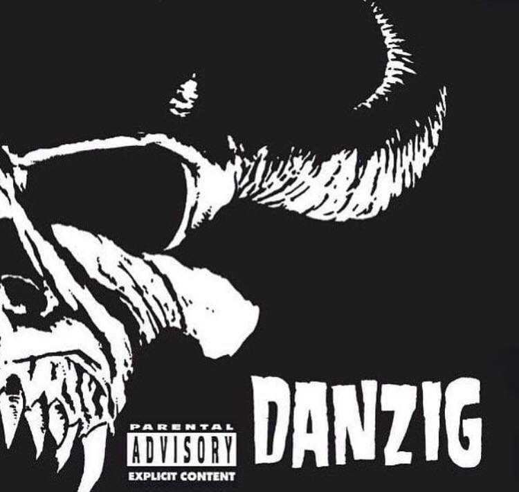 MosheOrtiz's tweet photo. #Efemérides del #Rock 30 de agosto de 1988 la banda #Danzing lanza su álbum debut, el homónimo "Danzing". En este material se incluye el tema "Mother" ícono de la banda. https://t.co/JGc7rlg5ol