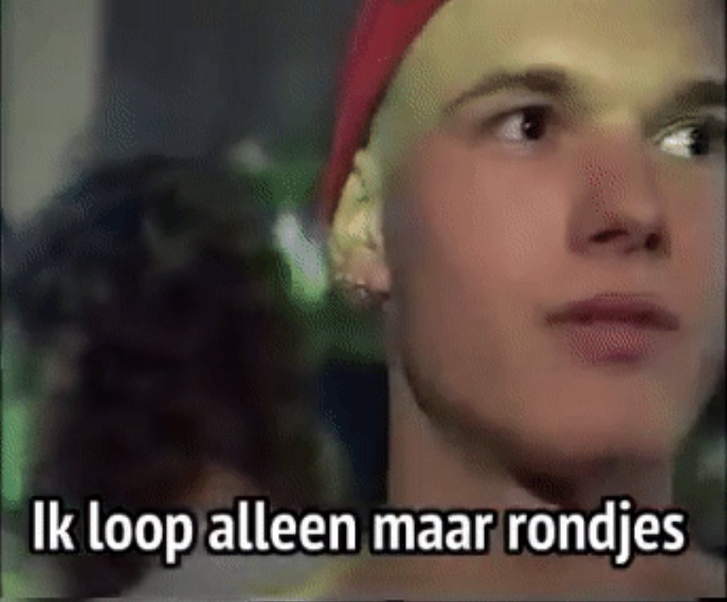 EDPxVSHXsAAalVe?format=jpg&name=medium