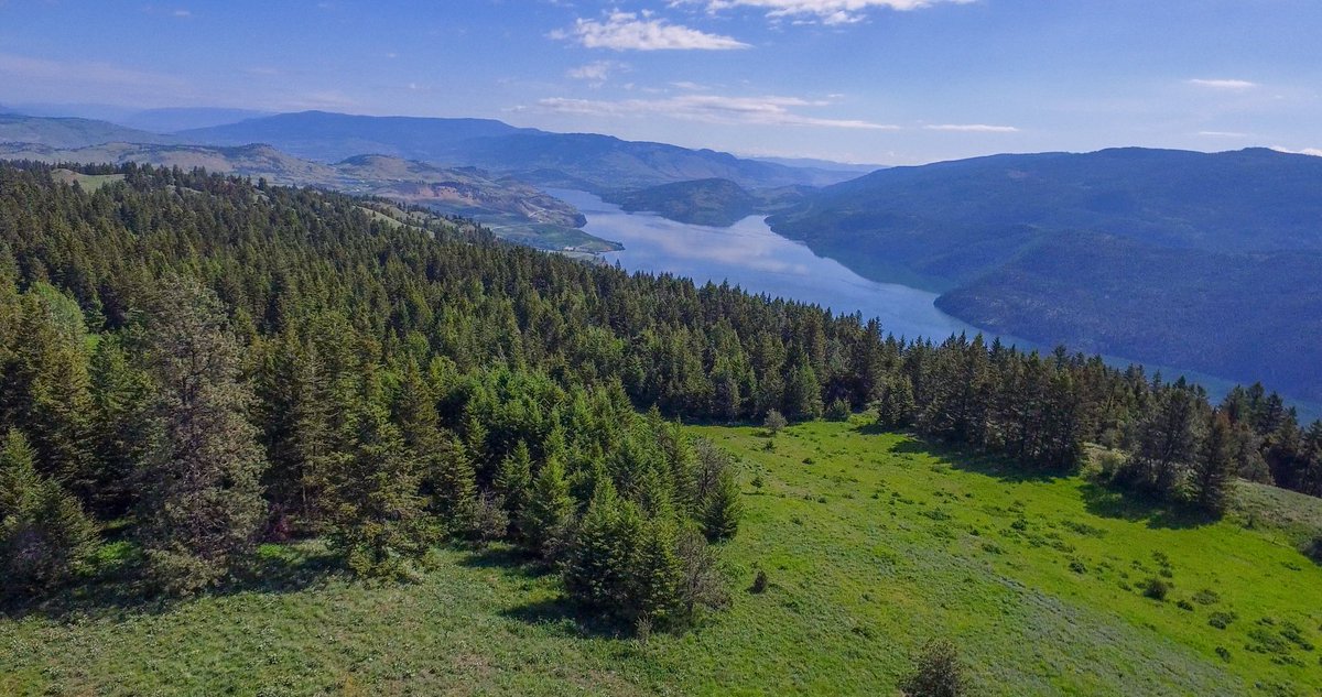 callMEDIA21's tweet photo. We are looking forward to enjoying the #longweekend in the Okanagan!😍 https://t.co/oRdoyCbW43