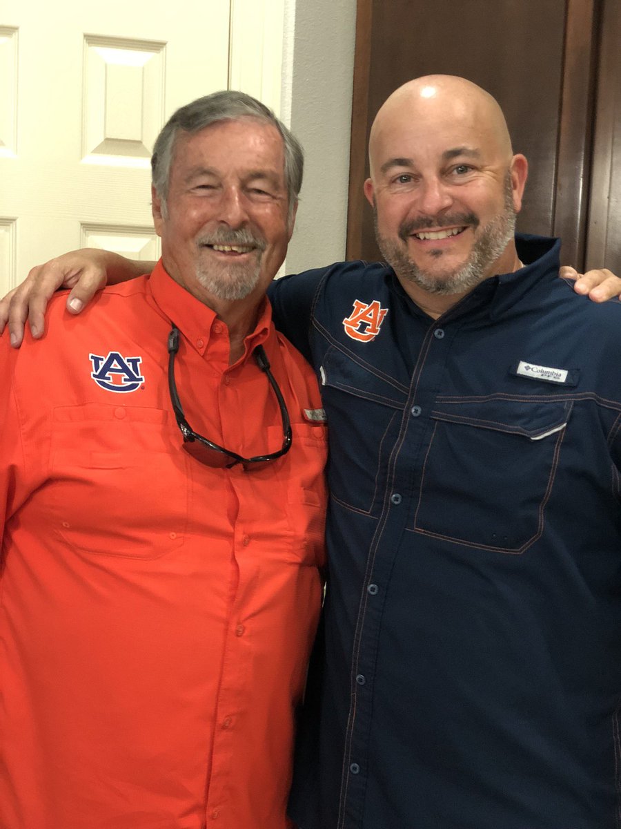 cfowler240's tweet image. Dallas bound...War Eagle!!!
#Auburn #auburntigers #football #SEC #dallas #advocare
#ESPN #gameday