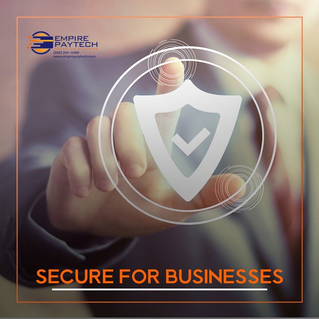 EmpirePaytech's tweet image. A bad experience can lead to a lost customer, so we work around the clock to ensure stable operations. Redundancy and failover are an intrinsic part of our culture to ensure you a safe and secure business.

#EmpirePaytech #SafeBusiness #StableOperations #WorkAroundTheClock