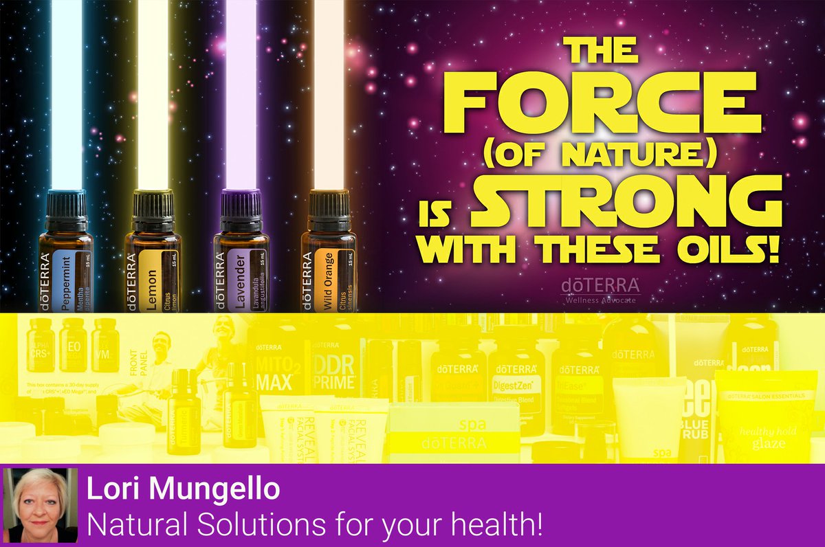oilyparrothead's tweet photo. The benefits of #doTERRA products are out of this world! #LoveAtFirstDrop https://t.co/lLkDXlAylI