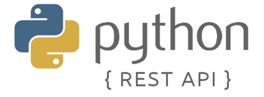 Role: Python (Fullstack) Restful API Developer
Location: Virginia, US
Experience: 3+ Years

Link:
linkedin.com/feed/update/ur…

Contact:
Careers@softfixtech.com

#restful #java #angularjs #framework  #devops  #ui  #ajax  #object  #automating  #jquery  #mvc  #restfulapi #datastructures