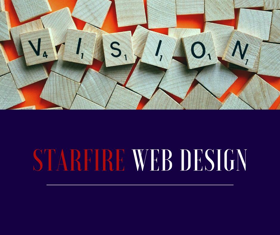 StarfireWeb's tweet image. At #StarfireWebDesign, we know that every #brand has a different #vision. We offer a wide variety of services so your company can achieve its #goals! 

ecs.page.link/4ayzJ

#MarketingStrategy #WebDesign #SEO #WebMarketing #Branding #LasVegas #LasVegasWebDesign #Website