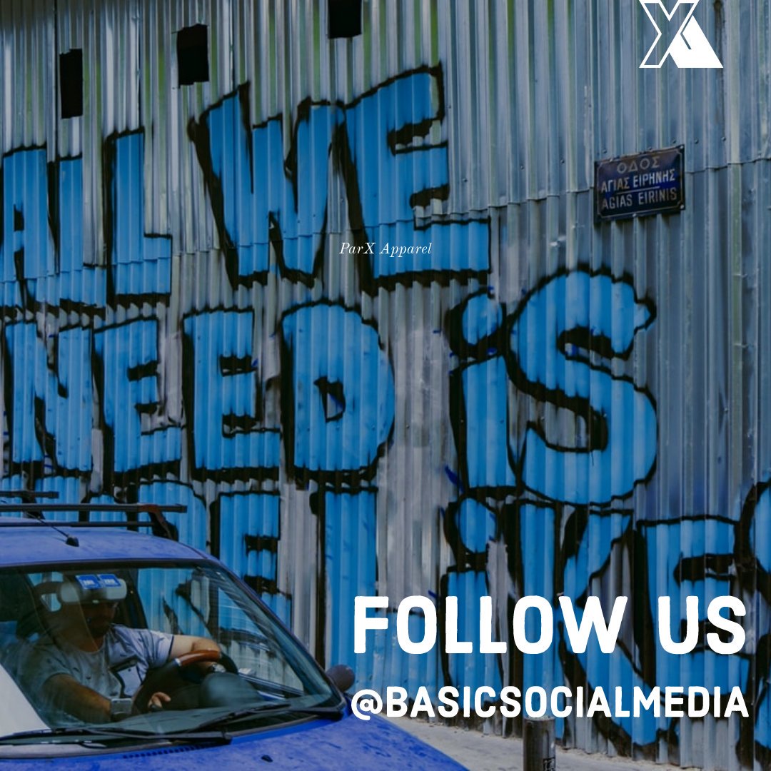 styleclickmedia's tweet photo. @TeachMeBasicSM follow them
#engagementrings #engagements #engagementmakeup #socialmediacontent #socialmediaconsultant #engagementphotographer #instacool #facebookgroup #deeplearning #styleclickmedia #facebookgaming #instafashion #socialmediamarketer #socialmediatip #organic https://t.co/izDh0UIrVa