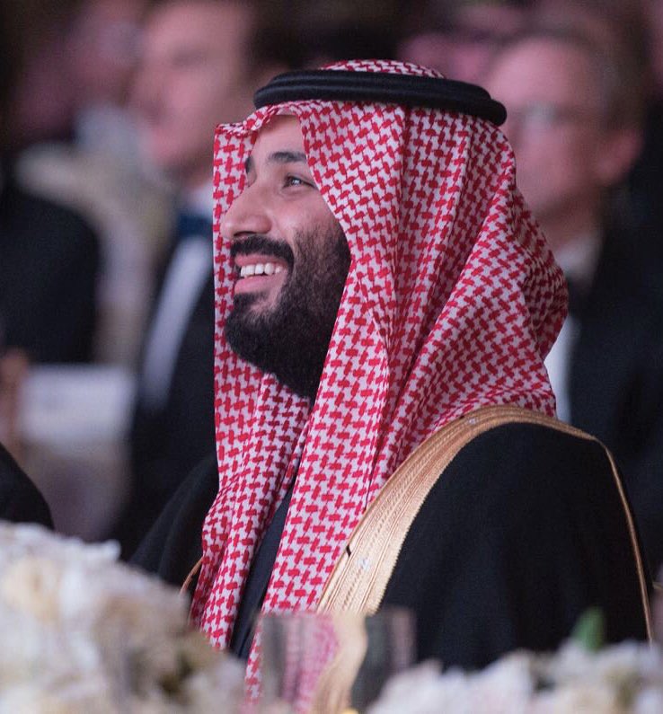 QueenPinka's tweet photo. مراحل اكتمال "القمر السعودي" حبيب الشعب "محمد بن سلمان" يكمل عامه 34.. اليوم❤️ https://t.co/CVPBGpIuY6