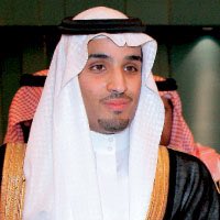 QueenPinka's tweet photo. مراحل اكتمال "القمر السعودي" حبيب الشعب "محمد بن سلمان" يكمل عامه 34.. اليوم❤️ https://t.co/CVPBGpIuY6