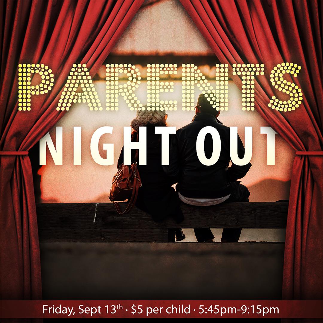 GrandAvenueFS's tweet photo. Care for/need a night out without your kids? Let us help you, by taking care of the kiddos for you! 

Email Carrie@grandfamily.net to find out more about our Parents Night Out that happens almost every month! It's cheap (only $5 bucks per kid), safe, and fun for your kids! https://t.co/kwGrtoa30n
