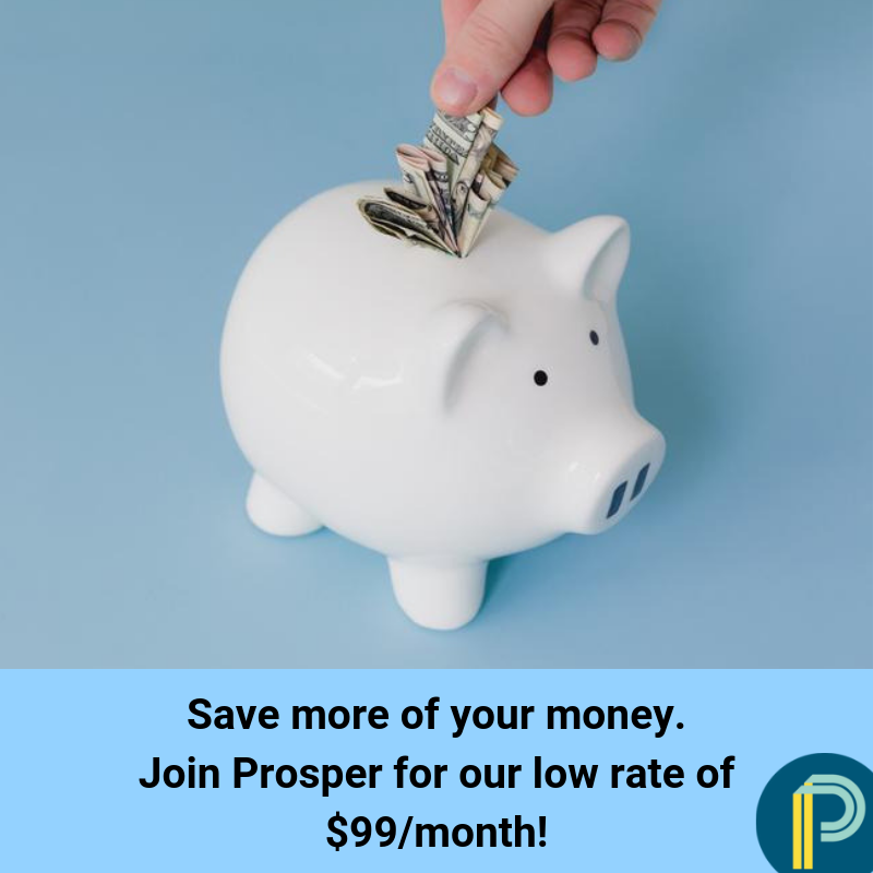 prospergowork's tweet photo. It's a deal that can't be beat!
#coworking #coworkingspace #freelancers #nyccreatives #laptoplifestyle #remoteworker #onthego #mobileprofessional #startups #bedstuy #bushwick #crownheights #prospectheights https://t.co/QuReANdLD3