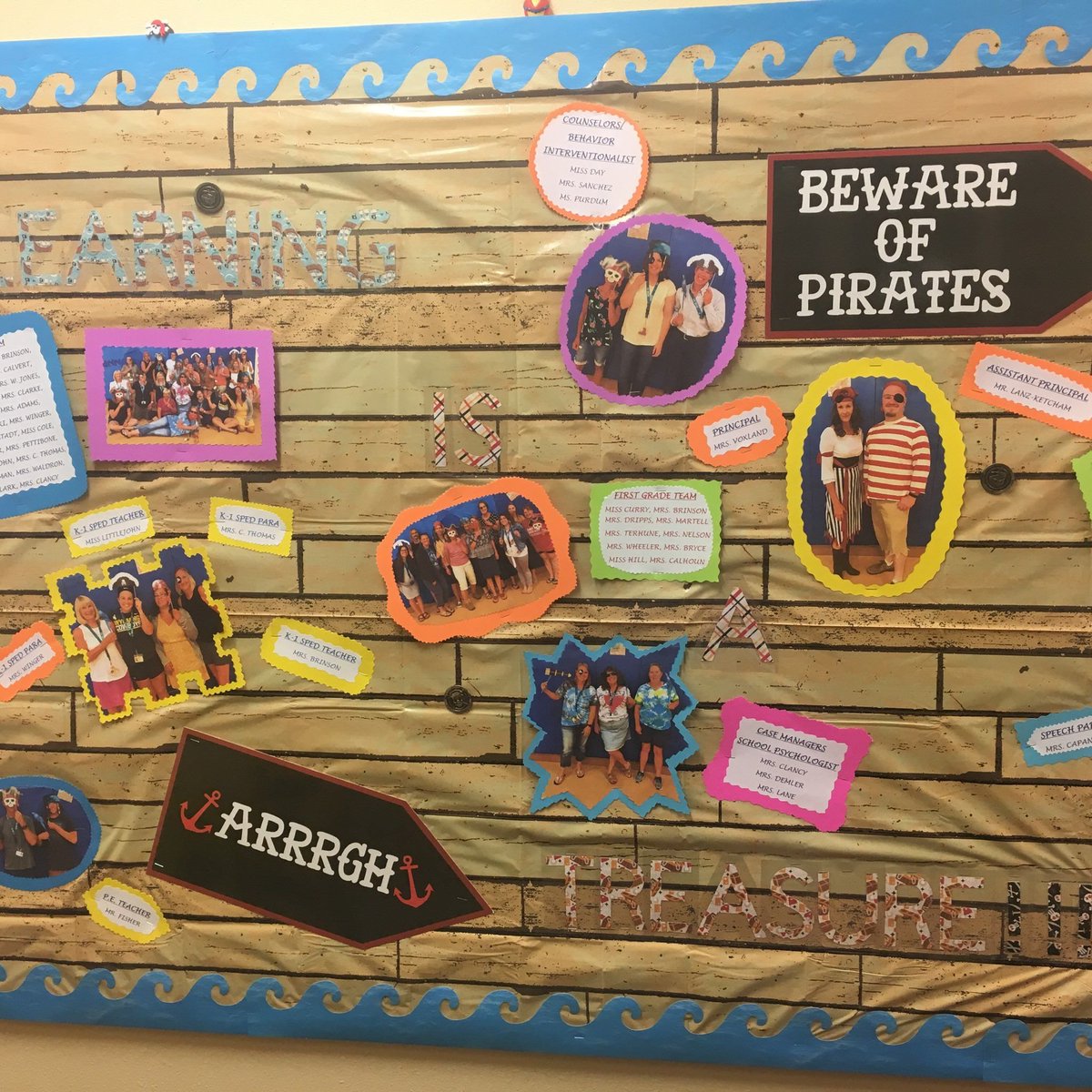 Fremont1_GPeak's tweet photo. Learning is a treasure here at Gannett Peak! https://t.co/K2jlMs99gn