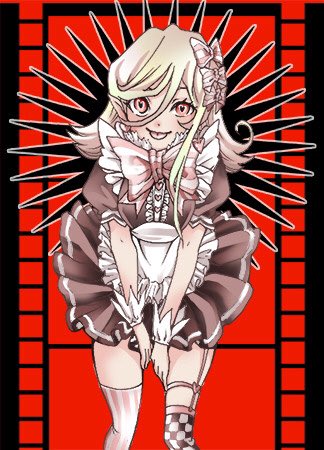 @red_macintosh 漫画の場合、落ち着きがないので統一か作品ごと縛りで描いて居ますが絵柄が沢山あります。
2次創作はあまりしないのですが、描く時は昔は原作絵に似せないと失礼と思ってました。

アニメーターの場合、頭身や統一性があり、絵柄が合わせられたら、強い、で、あってますか? 