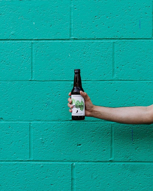 insurgentebrew's tweet photo. ¿Recuerdas tu primera Lupulosa?
⌞
#séinsurgente / #madeintijuana
https://t.co/y4kNoOHsZF https://t.co/BiwzI1IAdF
