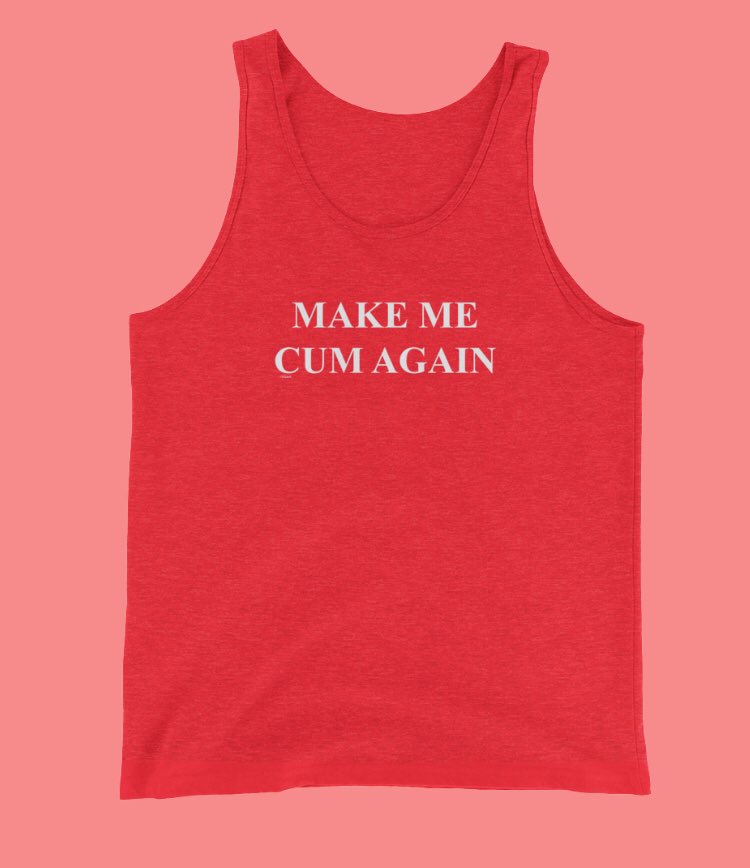 uomodrome's tweet photo. https://t.co/ltxAcV8K4H #tshirt #makemecumagain #gay #dick https://t.co/DoJ5mrcKt0