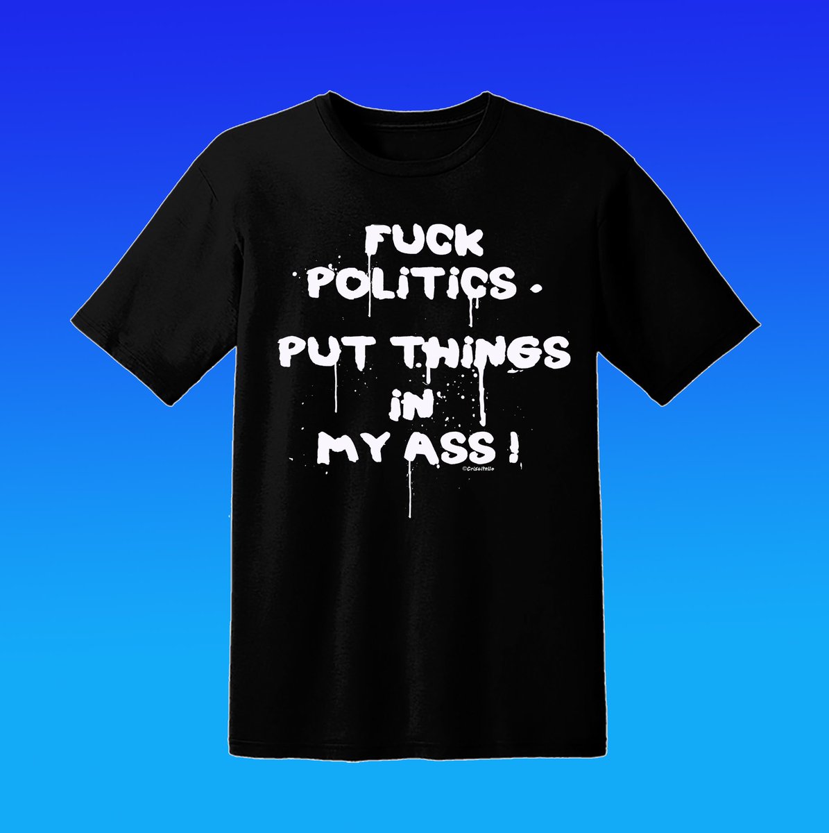 uomodrome's tweet photo. https://t.co/ltxAcV8K4H #tshirt #makemecumagain #gay #dick https://t.co/DoJ5mrcKt0