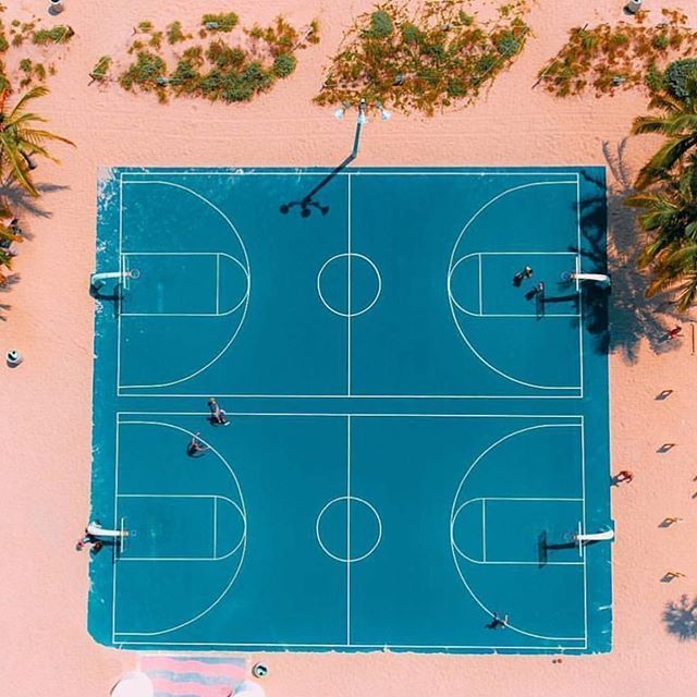 bootyfitworkout's tweet photo. Workout Location Goals 😍 #bootyfitworkout #location #lovethis https://t.co/ouZVKV4Y18 https://t.co/UamfqZXkpp