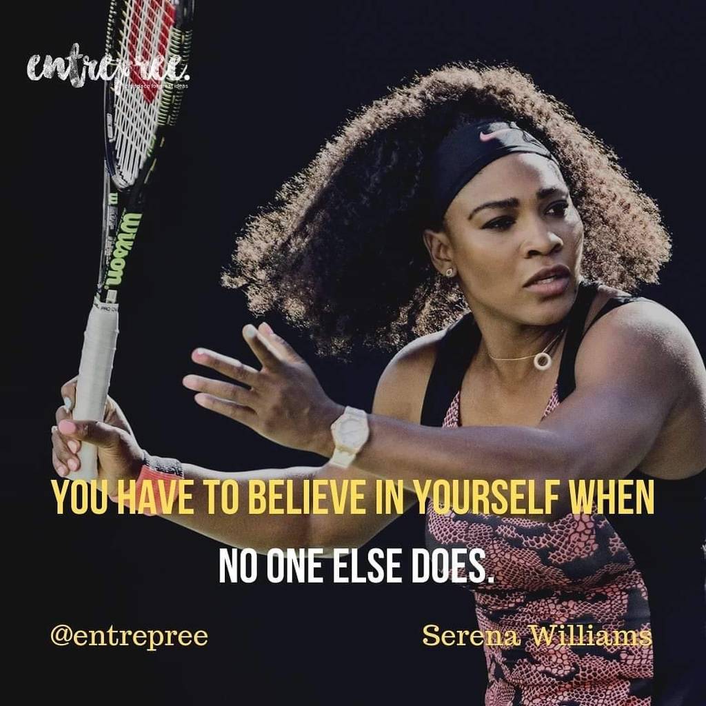 MotivatorPulse's tweet image. Trust yourself! #motivation