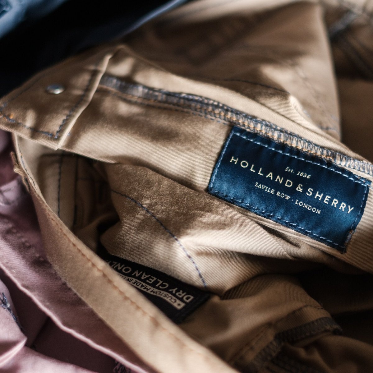 best denim fabric in the world