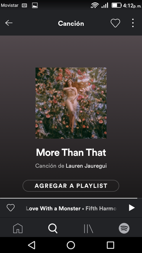 jaguar_jauregui's tweet photo. jaguas gogogo

#StreamExpectations
#ExpectationsStreamingParty
#StreamMTT https://t.co/hI3qXVWqdw