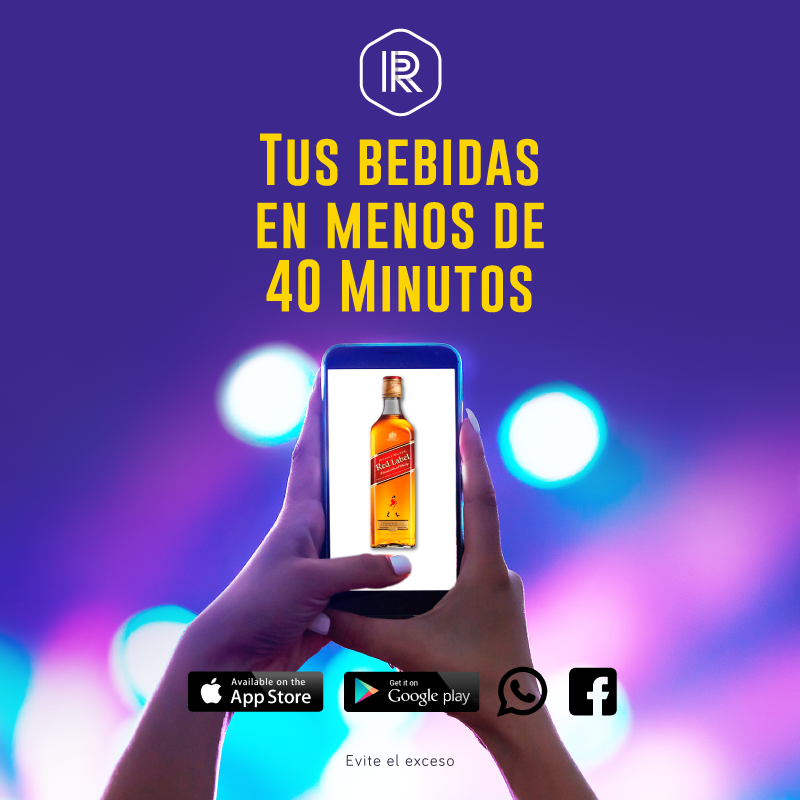 getroyalmx's tweet photo. Somos los mejores ¿te lo demostramos?
Pide tus bebidas y botanas por nuestra app:
Android: https://t.co/k4zYX0We4l
IOS: https://t.co/GQg7cInBk9
WhatsApp: 5568173046 https://t.co/cZAkvsvc9M
