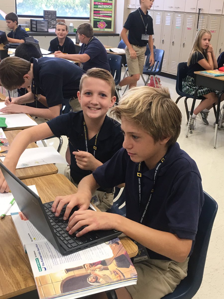 Celtics6grade tweet media