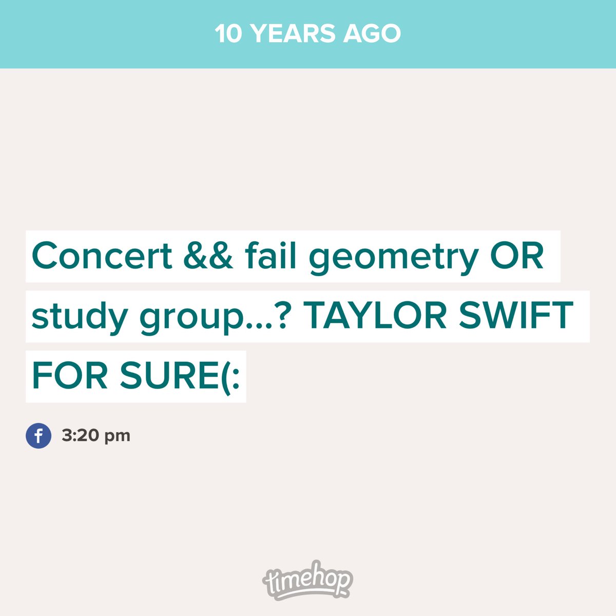 laurensmitha's tweet photo. Not to be dramatic, but this literally cost me my 4.0. https://t.co/ytJ5HhAmVA