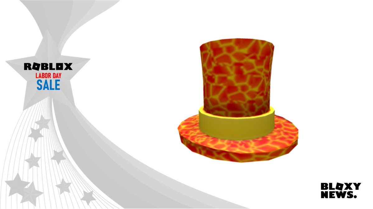 Roblox Bombastic Top Hat | Free Robux Hack Generator 2019 No ... Roblox Bombastic Top Hat | Free Robux Hack Generator 2019 No ... -