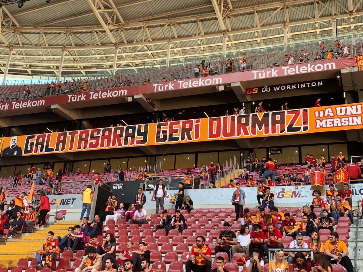 batuhan tweet media
