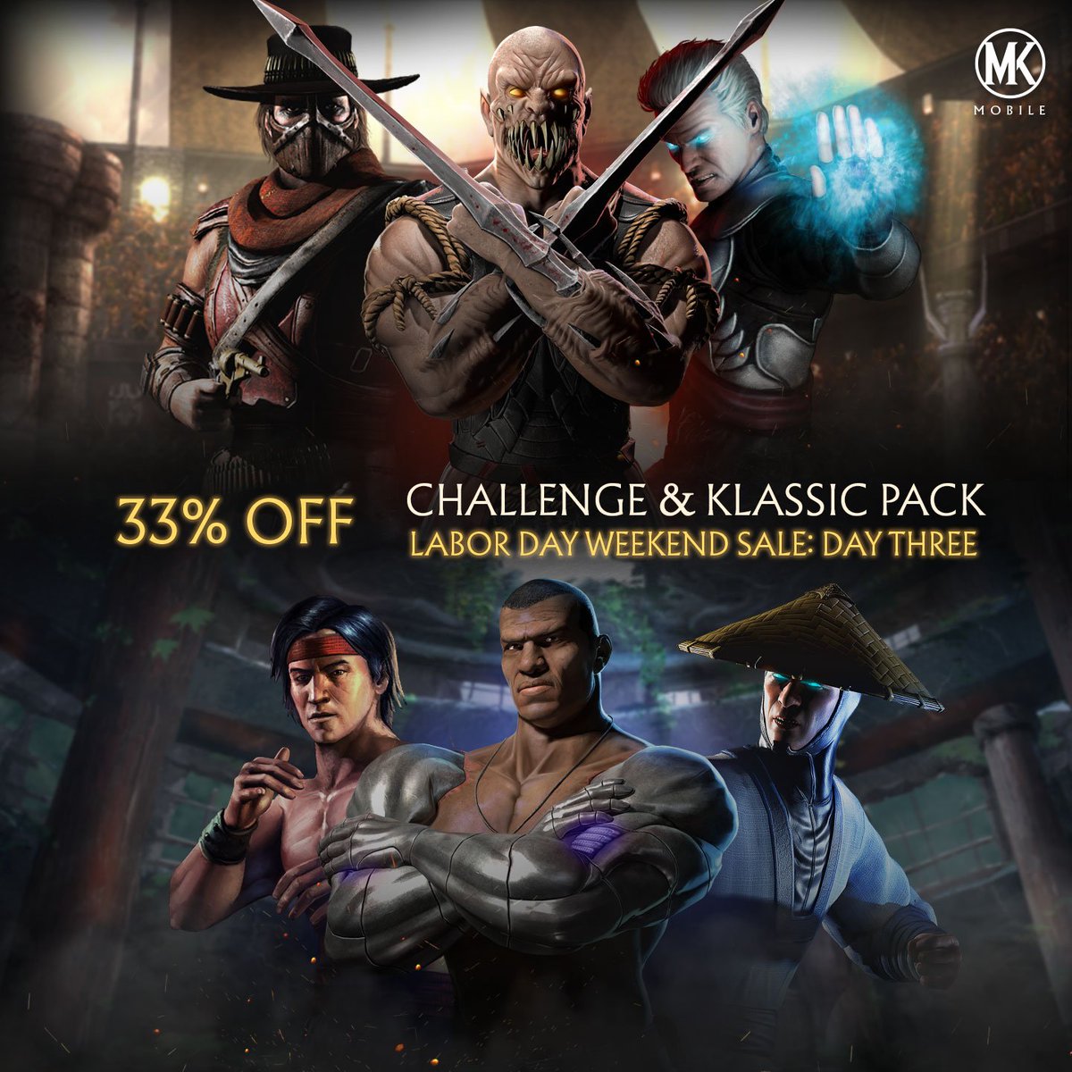 mk smart watch not charging